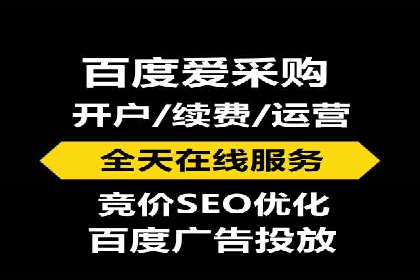 SEM托管代运营助力品牌知名度提升案例